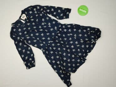 sukienka rozmiar xs: Superdry, Sukienka damska, rozmiar XS — 2