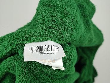 cheap bathrobes: Damski, Szlafrok, rozmiar S — 4