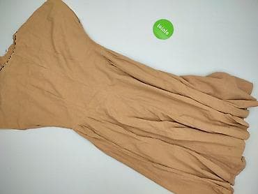 bis moda sukienka: Sukienka damska, rozmiar M — 3