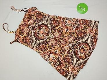 bomberka stradivarius: Bershka, Sukienka damska, rozmiar M — 3