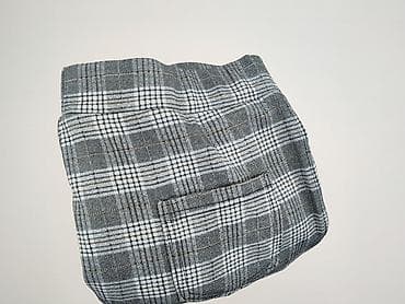 pull on trousers h: IDEAL, Legginsy Eleganckie damskie, rozmiar 3XL — 5