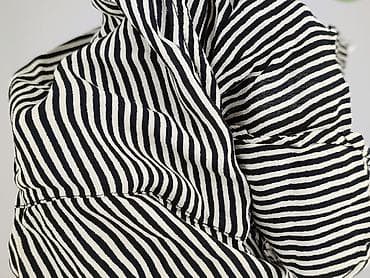 sklep moraj: Masai, Sukienka damska, rozmiar S — 6