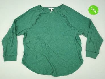 programmer t shirty: Жіноча блуза, розмір 2XL — 2