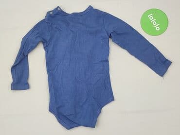 koszulka jeremy sochan: Body, So cute, 1.5-2 lat, 86-92 cm, stan - Bardzo dobry — 3
