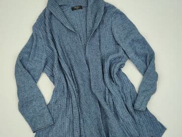 kurtka 3xl: George, Kardigan damski, 3XL — 1