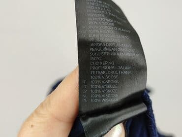 bluzka barbie h m: H&M, Bluzka damska, rozmiar XS — 6