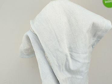 mango isa jeans: Spodnie jeansowe, Lindex, 15 lat, 170, stan - Bardzo dobry — 5