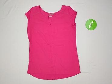 bluzki goralska: Orsay, Bluzka damska, rozmiar S — 2