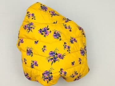 kurtka 3 w 1 decathlon: TU Woman, Kurtka przejściowa damska, rozmiar XL — 6