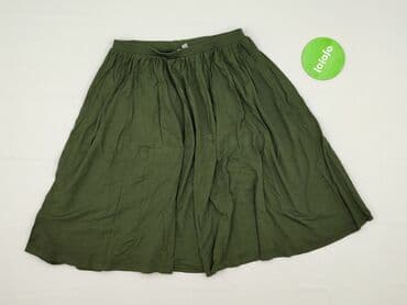 spódnice midi w groszki: Asos, Spódnica damska, rozmiar S — 2