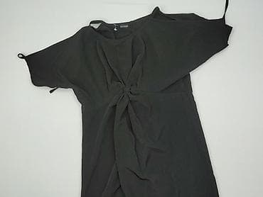 BODY FLIRT, Sukienka damska, rozmiar S