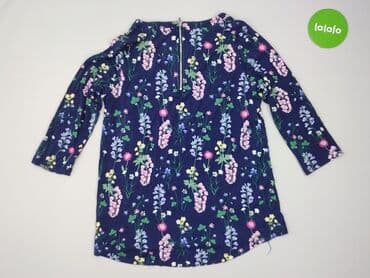 tunika lidl: Lindex, Tunika damska, rozmiar S — 3