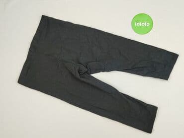 rajstop sally hansen: Cleve, Legginsy rozmiar M — 3