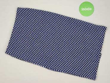 spódnice z tafty zara: Zara, Spódnica damska, rozmiar S — 2