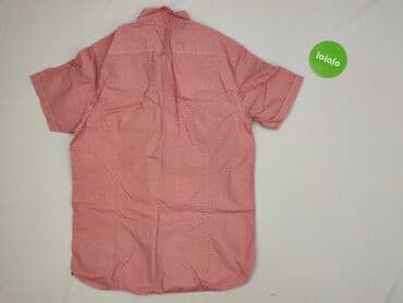 miś uszatek ubrania: Ted Baker, Shirt for men, size 2XS — 3