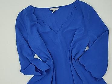 H&M, Bluzka damska, rozmiar M