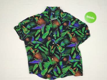 camel active t shirty: Medicine, Koszula damska, rozmiar S — 2