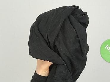 nerf pepco: Pit Bull West Coast, T-shirt damski, rozmiar S — 7