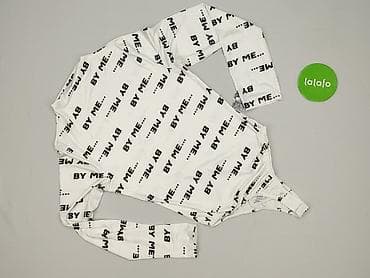 15 bodies: Body damskie, rozmiar S — 2