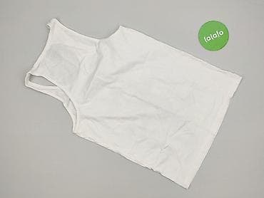 kurtka minecraft reserved: F&F, Top damski, rozmiar XS — 3