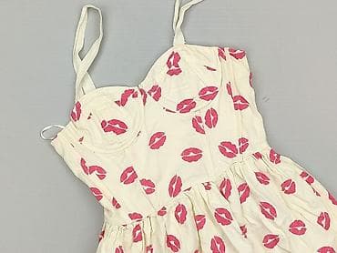 by olala bluzki: Topshop, Sukienka damska, rozmiar S — 1