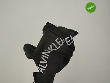 koszulki nirvana: Calvin Klein Jeans, Koszulka dla mężczyzn, rozmiar M — 6