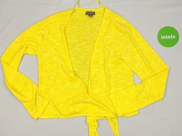 primark szlafrok: Primark, Kardigan damski, rozmiar S — 2