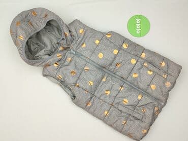 sweterki mlodziezowe: Kamizelka, Cool Club, 10 lat, 134-140 cm, stan - Bardzo dobry — 2