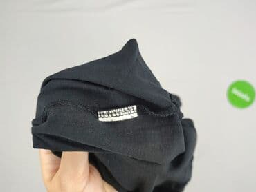 kurtka skórzana house: House, T-shirt damski, rozmiar XL — 6