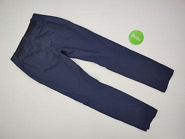 quechua buty: Spodnie materiałowe damskie, rozmiar S — 3