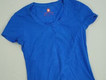 Engelbert Strauss, T-shirt damski, S w lalafo.pl Engelbert Strauss, T-shirt damski, S