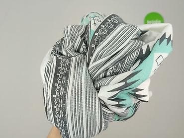 louis vuitton bluzki: Bluzka damska, rozmiar L — 4