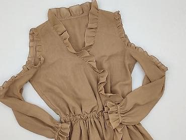 sukienki vila: Sukienka damska, rozmiar S — 1