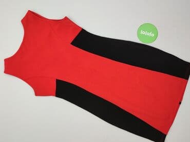 sukienki obcisła: Sukienka damska, rozmiar S — 3