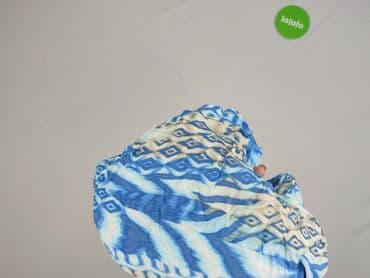 bluzki ludowe biale: Bluzka damska, rozmiar L — 4