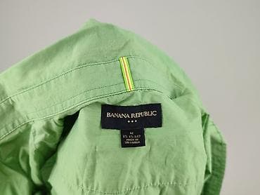 lacoste golf: Banana Republic, Сорочка жіноча, розмір M — 4