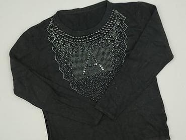 Sweter damski, rozmiar L