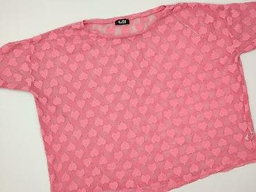 rozmiar xl: George, Bluzka damska, rozmiar XL — 1