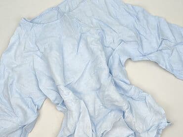 Kobiety: Bluzka damska, rozmiar 2XL — 1