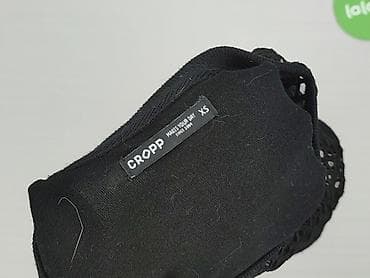 olx bluzki: Cropp, Top damski, rozmiar XS — 5
