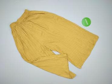 pull and bear dzwony: Zara, Брюки жіночі, розмір S — 3