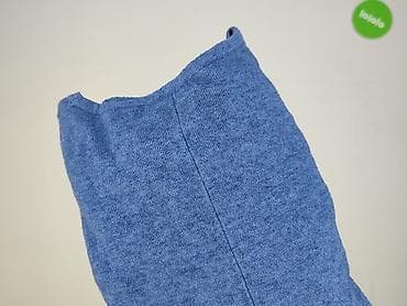 dioz bluzy: Sweter damski, rozmiar One size — 4