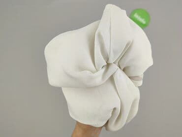 born2be bluzki wyprzedaż: Topshop, Top damski, rozmiar S — 4