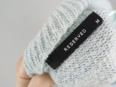 sweter reserved: Светр жіночий, розмір M на lalafo.pl — 4 sweter reserved: Светр жіночий, розмір M — 4