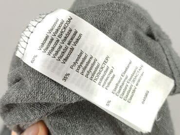 t shirty liu jo: John Baner, Жіноча блуза, XL на lalafo.pl — 5 t shirty liu jo: John Baner, Жіноча блуза, XL — 5