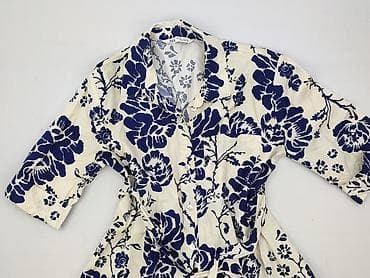 bene: Zara, Sukienka damska, rozmiar L — 1