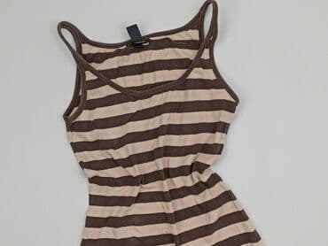 H&M, T-shirt damski, S w lalafo.pl H&M, T-shirt damski, S