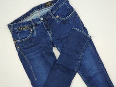 zara rn 77302 jeans: Jeans for women, size M (EU 38) — 1