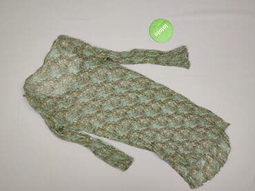 sukienka 2w1: Sukienka damska, rozmiar L — 4