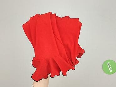 bluza red fireball: Bluzka damska, rozmiar 2XL — 5